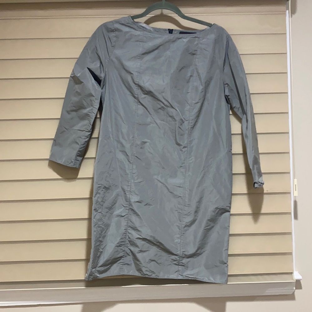 Stylish dress